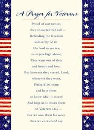 Cardstore Closing Veterans Day Poem Happy Veterans Day Quotes Veterans Day Images