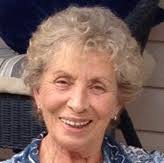 Obituaries — Arimathea Funeral Cooperative