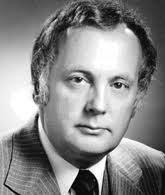 Donald Kyllo Obituary (2009)