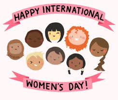We keep track of fun holidays and special moments on the cultural calendar — giving you exciting activities, deals, local events, brand promotions, and other exciting ways to celebrate. Happy International Women S Day