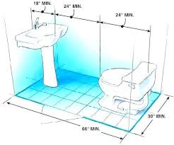 Small Bathroom Sizes Small Bathtub Sizes Small Bathroom Sizes Small Half Bath Dimensions Click Image Small Half Baths Bathtub Sizes Small Bathroom With Shower