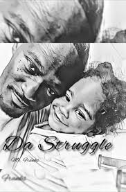 Shawn Coleman @KING JAMES @Trina Thompson @Renesmee dad @Wave Father ...