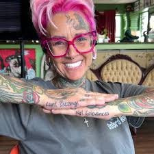 Vaping vs Crack in the 80s