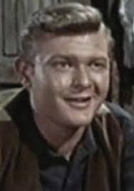 Martin Milner