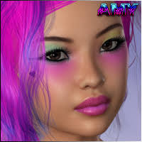 P3D Janice Dullen for V4