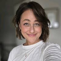 1100+ "Creach" profiles