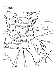 It will be funniest pokemon scyther ever! Coloring Page Pokemon Coloring Pages 196 Pokemon Coloring Pages Coloring Pages Pokemon Coloring