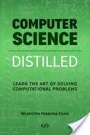 Books Type Pdf Computer Science Distilled Pdf Epub Mobi By Wladston Ferreira Filho Free Complete Ebooks Computer Science Data Science Pdf Books
