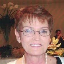 Mary Leona Elkins Obituary December 20, 2016