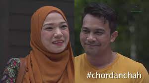 Jangan lupa subscribe #nartvnetwork : Khai Bahar Dari Jauh Saja Chor Chah Mv By Chor Dan Chah