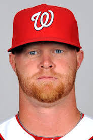 Daniel Stange Stats, Age, Position, Height, Weight, Fantasy & News