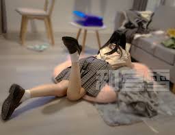 和宫雪 自虐女神的禁忌快感