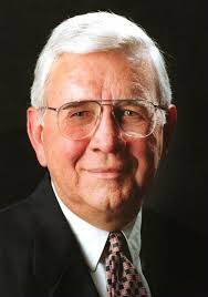 Federal grant honors original vision of Innovation Park