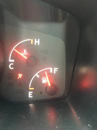 What (if any) are common problems with a 2007 Ridgeline that ...