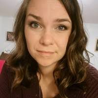 70+ "Rebecca Stover" profiles