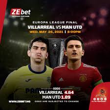 Manchester united betting odds, predictions, expert picks. Rem5t7pdtzfgnm