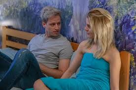 Maybe you would like to learn more about one of these? Milan Peroutka Ml Galeria Z Nakrucania Csfd Sk