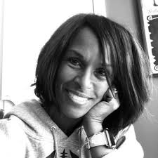 Renee Haley's Instagram, Twitter & Facebook