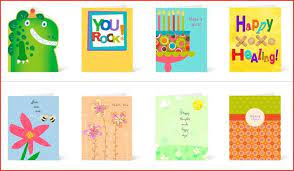 Walgreens 3 Free Hallmark Greeting Cards No Coupons Required Hallmark Greeting Cards Hallmark Cards Greeting Card Companies