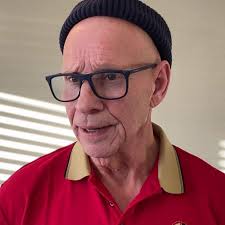 Efter SVT:s avslöjande om bidragsfusk: Kris-medlemmar kräver topparnas  avgång