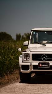 Wallpaper Mercedes Benz G63 Amg Mercedes Car Suv Mercedes Car Photo Background 1440x2560 Download Hd Wallpaper Wallpapertip Wallpaper jeep suv mercedes vorsteiner amg tuning mercedes.