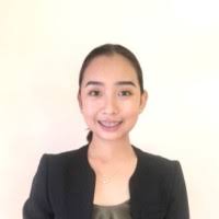 20+ "Chris Laus" profiles