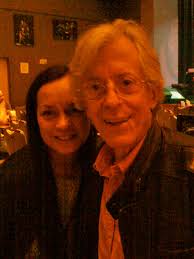 Sam Andrew, Mary Bridget Davies, Ben Nieves & Jim Wall "Coast To Coast"