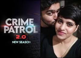 christian girl Archives