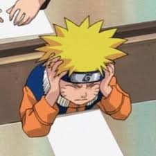 Avatar the last air bender mbti accurate funny that my favourite character was indeed the infj mbti character infj characters mbti charts. Naruto Memes Home Facebook