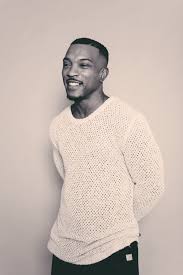 Ashley walters (born 30 june 1982), also known by his stage name asher d, is an english rapper, songwriter and actor best known for his star role as ricky in bullet boy (2004), his lead role as dushane in top boy, and his role as antoine in get rich or die tryin' (2005). Noel Clarke And Ashley Walters Team Up To Create The Perfect Duo