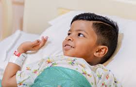 Registration Open for Tree Top Hospital's Circumcision Camp