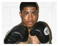 Upcoming Philadelphia Boxing Events