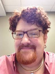 Albert P. LaCasse Jr. Obituary