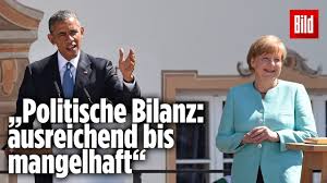 Eltern haben keine wahl mehr.richtig so! Pucbxx5 Hc7f1m