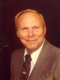 David Emerson Lewis Obituary December 21, 2013