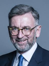 Gaelic television faces 'existential crisis' without safeguards enjoyed by  Welsh