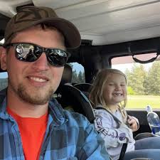 Just got in a set of Catfish Customs strings in!! Lead time right now