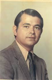 Obituary for Philip Carl McDonald