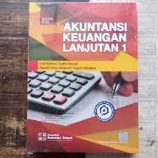 Jual buku akuntansi keuangan menengah 1 dwi martani berbasis psak 01:19. Kunci Jawaban Akm 2 Dwi Martani Kanal Jabar