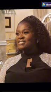 Happy birthday to an incredible woman!, My darling aunty @sade.balogun ,  Your strength, dedication and goal-achieving spirit is an inspiration to  many. 🙌, I truly appreciate you and all the support ...