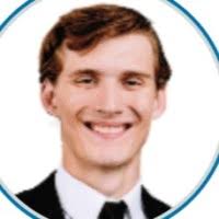 4500+ "Beggs" profiles