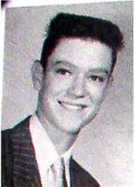 Thomas Jordan's Obituary and Celebration of Life in Greensboro, North  Carolina