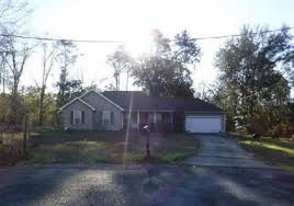 The typical home value of homes in walters is $24,412. Qmlplspzz3njxm