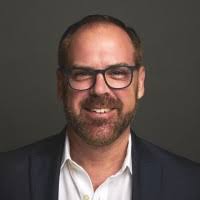 Cbi Peggy Tate Email & Phone Number