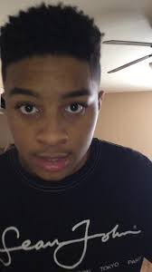 Hello My Name Is Tyler Widener