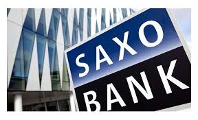 Saxo Bank Brings You The Market S First Truly Multi Asset Social Trading Platform International Finance