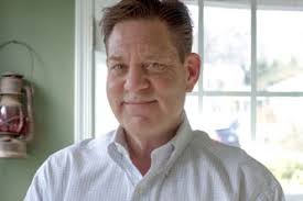 Physical Therapy, Personal Training, Nutrition Consulting, Hand Therapy