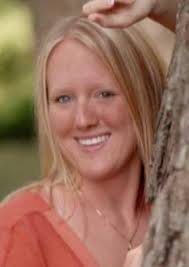 Bailey Brady Obituary (1988