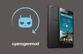 Unlocked phones give you freedom from carrier contracts and payment plans. How To Install Cyanogenmod 12 1 In Lenovo A2010 Digitbin