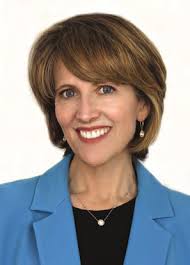 HLAA Hearing Life Magazine Summer 2022